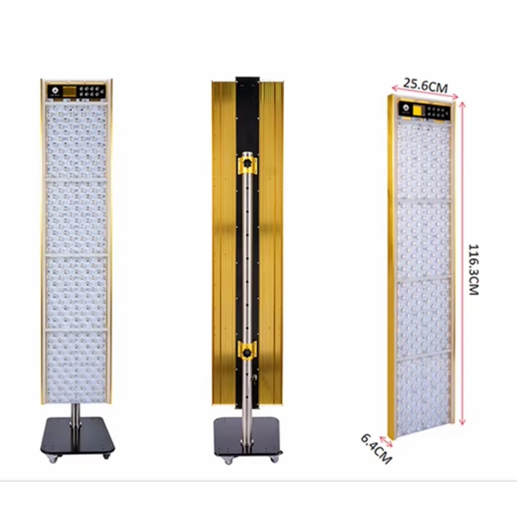 Ar žinote SZCAVLON raudonos šviesos terapijos saunos skydelio pardavimo taškus?